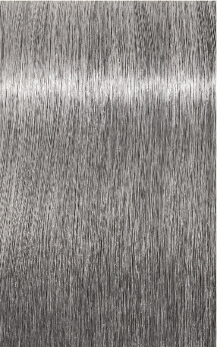Schwarzkopf Professional Igora Royal Permanent Hair Color 60ml Intense and Long-Lasting Color