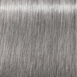 Schwarzkopf Professional Igora Royal Vopsea de păr permanentă 60 ml