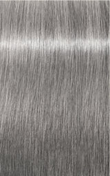 Schwarzkopf Professional Igora Royal Permanent Hair Color 60ml Intense and Long-Lasting Color