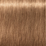 Schwarzkopf Professional Igora Royal Vopsea de păr permanentă 60 ml