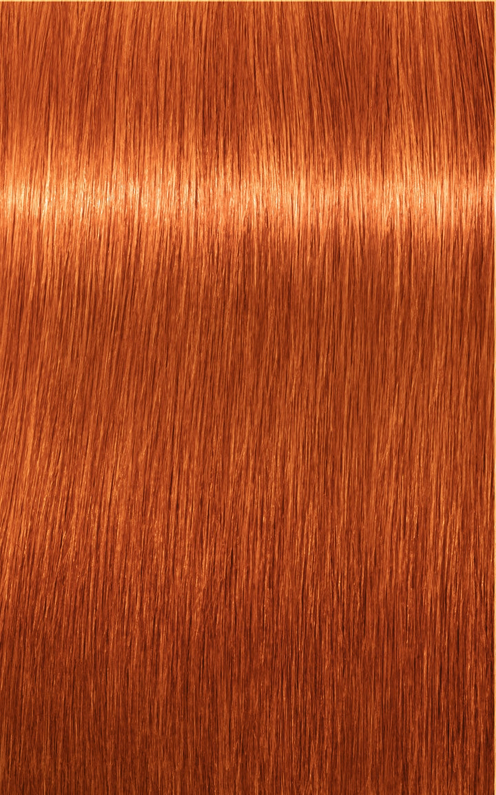 Schwarzkopf Professional Igora Royal Permanent Hair Color 60ml Intense and Long-Lasting Color