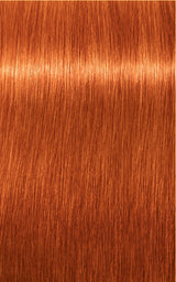 Schwarzkopf Professional Igora Royal Permanent Hair Color 60ml Intense and Long-Lasting Color
