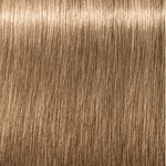 Schwarzkopf Professional Igora Royal Vopsea de păr permanentă 60 ml