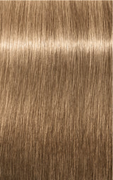 Schwarzkopf Professional Igora Royal Permanent Hair Color 60ml Intense and Long-Lasting Color