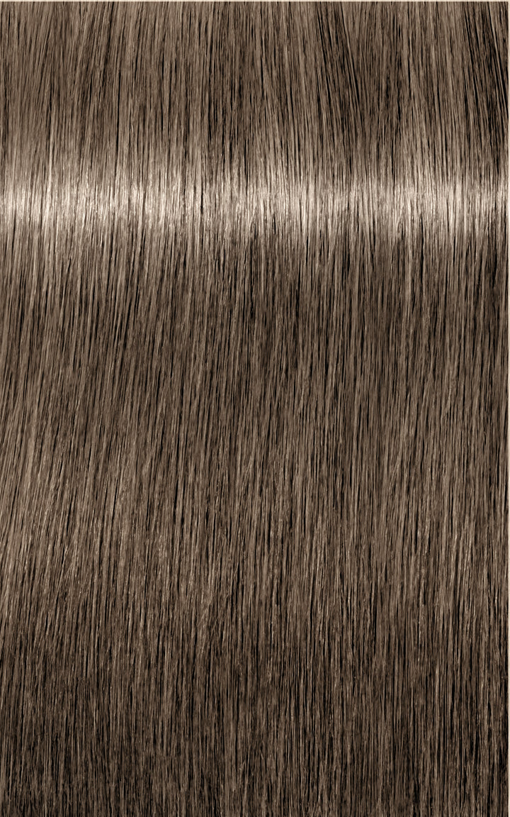 Schwarzkopf Professional Igora Royal Permanent Hair Color 60ml Intense and Long-Lasting Color