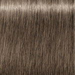 Schwarzkopf Professional Igora Royal Vopsea de păr permanentă 60 ml