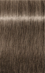 Schwarzkopf Professional Igora Royal Permanent Hair Color 60ml Intense and Long-Lasting Color