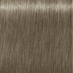 Schwarzkopf Professional Igora Royal Vopsea de păr permanentă 60 ml