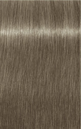 Schwarzkopf Professional Igora Royal Permanent Hair Color 60ml Intense and Long-Lasting Color
