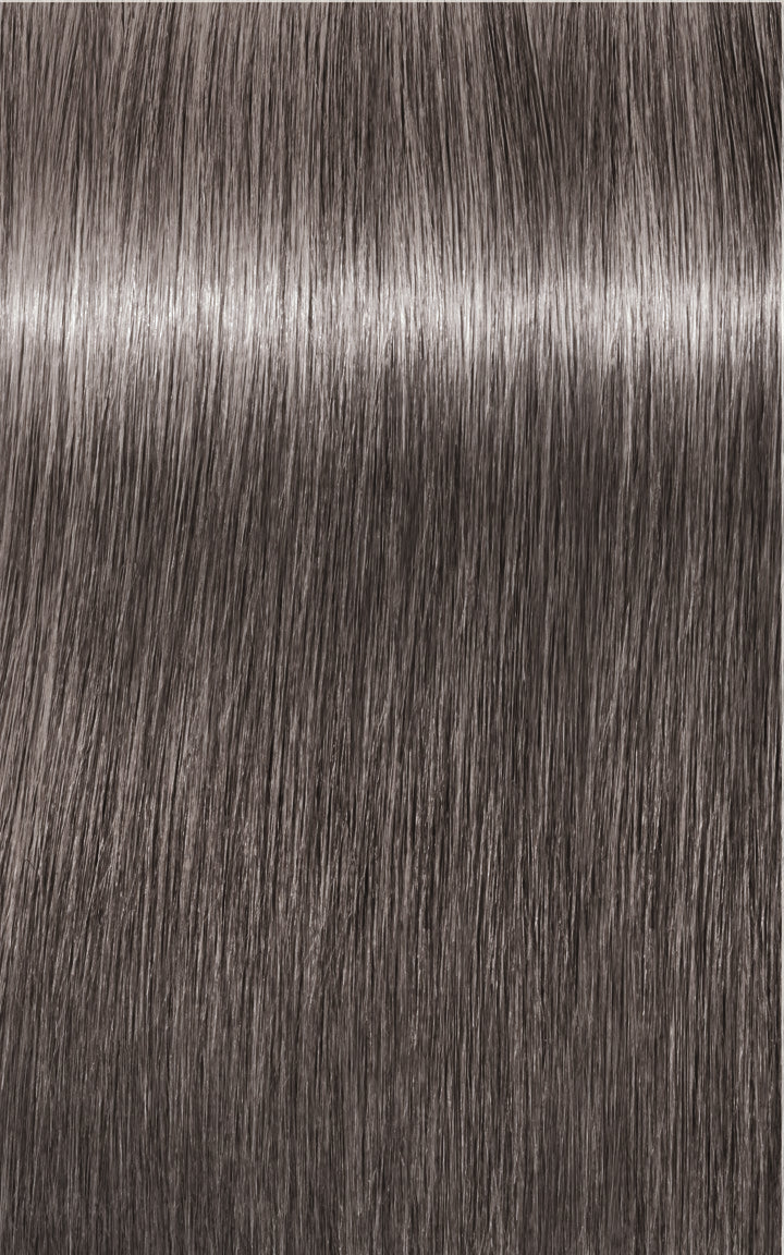 Schwarzkopf Professional Igora Royal Permanent Hair Color 60ml Intense and Long-Lasting Color