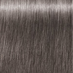 Schwarzkopf Professional Igora Royal Vopsea de păr permanentă 60 ml