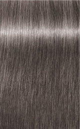 Schwarzkopf Professional Igora Royal Permanent Hair Color 60ml Intense and Long-Lasting Color