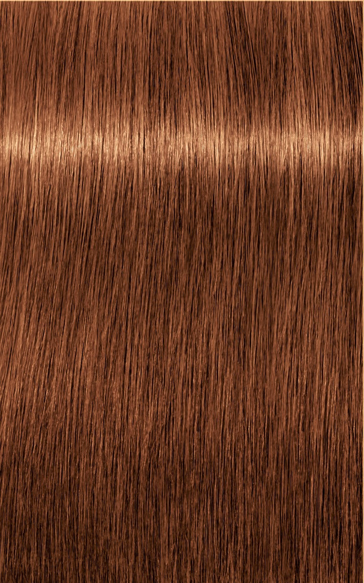 Schwarzkopf Professional Igora Royal Permanent Hair Color 60ml Intense and Long-Lasting Color
