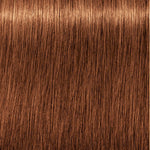 Schwarzkopf Professional Igora Royal Vopsea de păr permanentă 60 ml