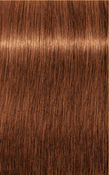 Schwarzkopf Professional Igora Royal Permanent Hair Color 60ml Intense and Long-Lasting Color