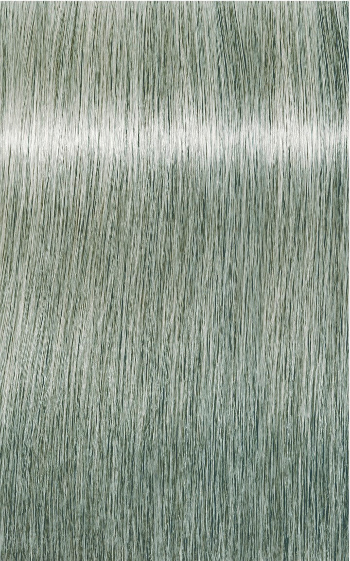 Schwarzkopf Professional Igora Royal Permanent Hair Color 60ml Intense and Long-Lasting Color