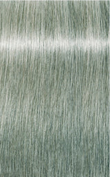 Schwarzkopf Professional Igora Royal Permanent Hair Color 60ml Intense and Long-Lasting Color