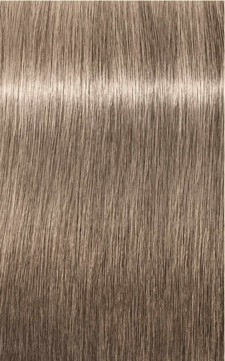 Schwarzkopf Professional Igora Royal Permanent Hair Color 60ml Intense and Long-Lasting Color