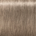 Schwarzkopf Professional Igora Royal Vopsea de păr permanentă 60 ml
