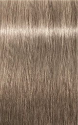 Schwarzkopf Professional Igora Royal Permanent Hair Color 60ml Intense and Long-Lasting Color
