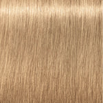 Schwarzkopf Professional Igora Royal Vopsea de păr permanentă 60 ml
