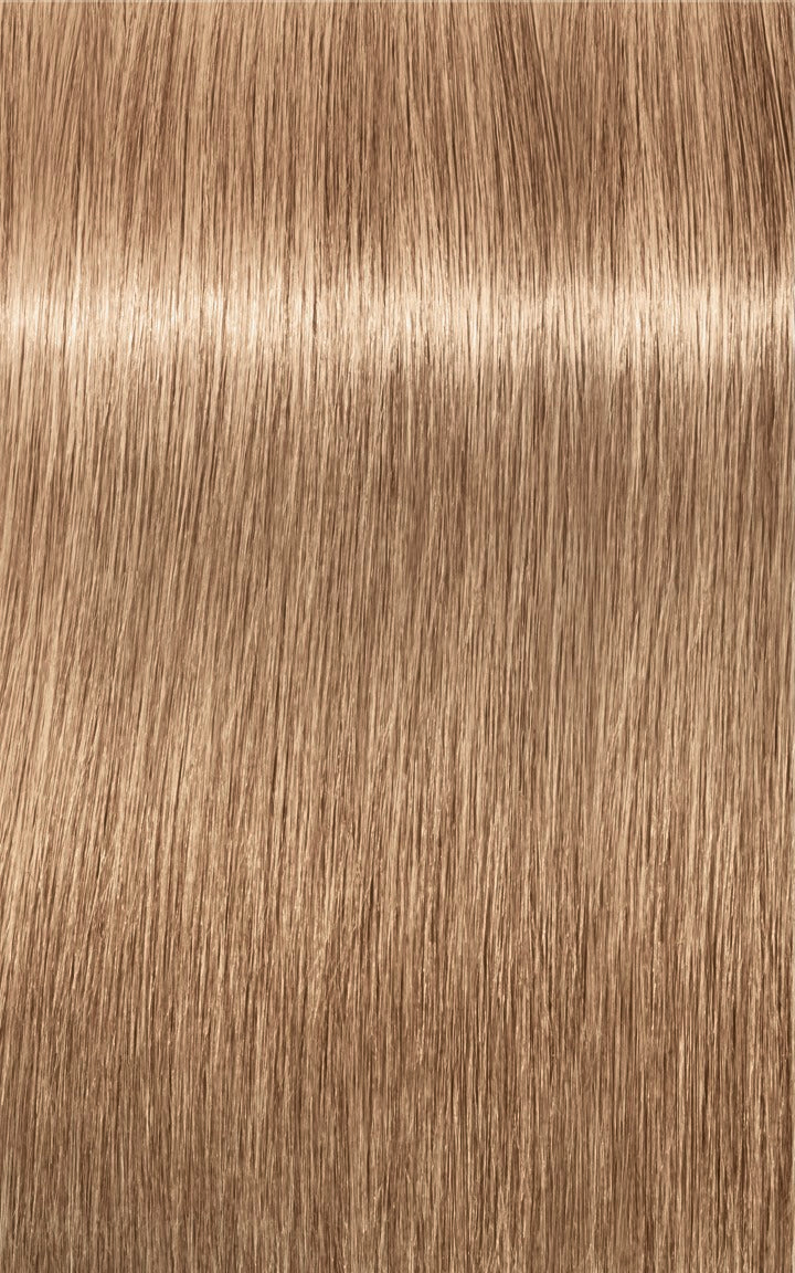 Schwarzkopf Professional Igora Royal Permanent Hair Color 60ml Intense and Long-Lasting Color