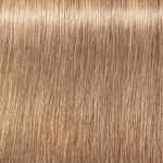 Schwarzkopf Professional Igora Royal Vopsea de păr permanentă 60 ml