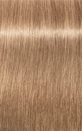 Schwarzkopf Professional Igora Royal Permanent Hair Color 60ml Intense and Long-Lasting Color