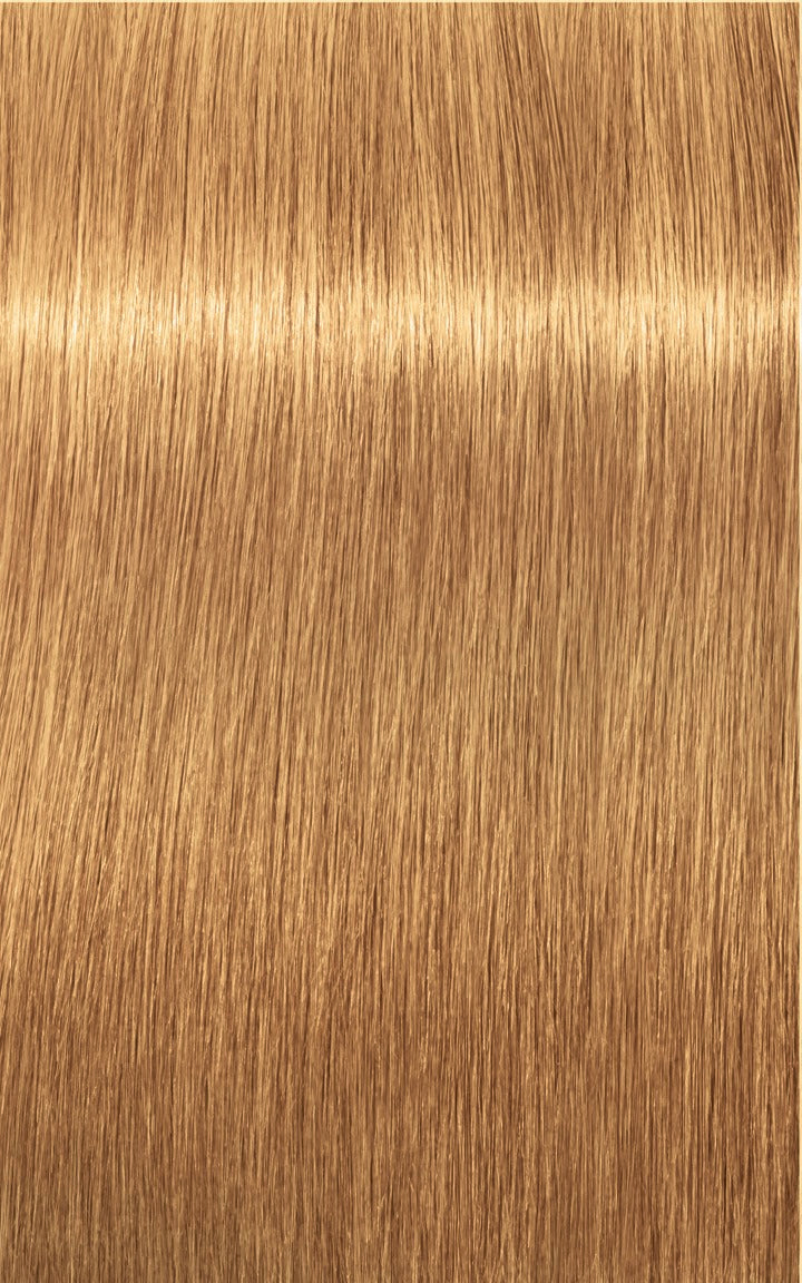 Schwarzkopf Professional Igora Royal Permanent Hair Color 60ml Intense and Long-Lasting Color