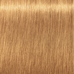 Schwarzkopf Professional Igora Royal Vopsea de păr permanentă 60 ml
