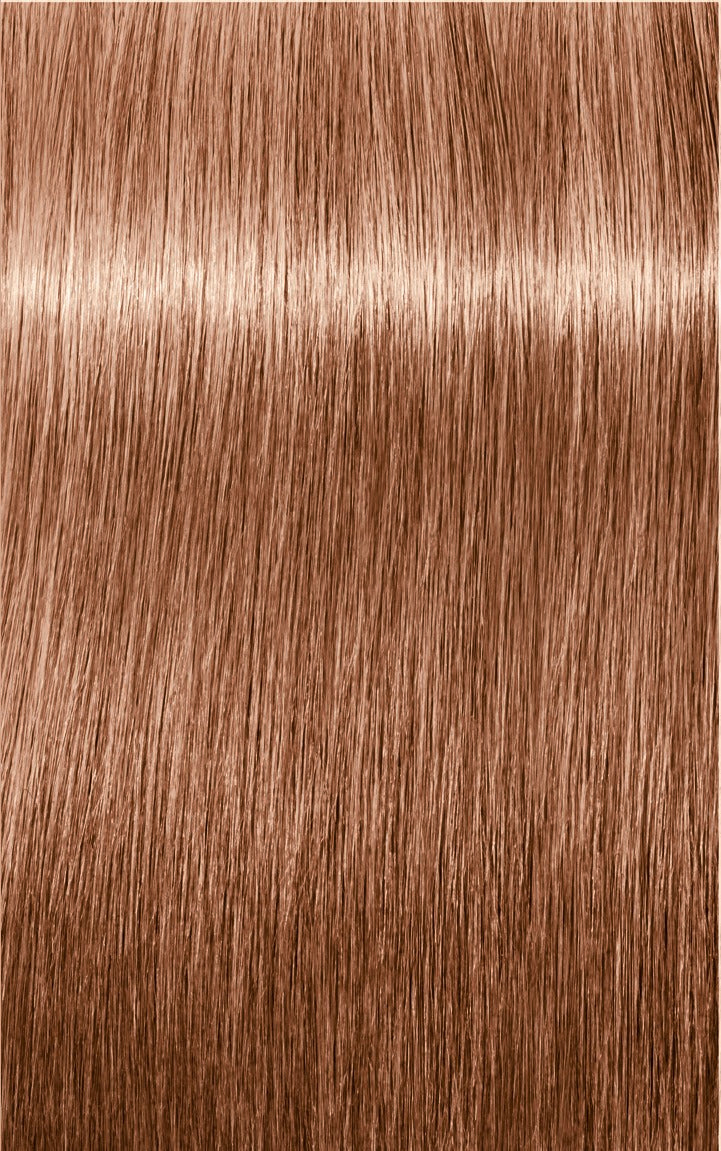 Schwarzkopf Professional Igora Royal Permanent Hair Color 60ml Intense and Long-Lasting Color