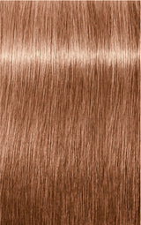 Schwarzkopf Professional Igora Royal Permanent Hair Color 60ml Intense and Long-Lasting Color