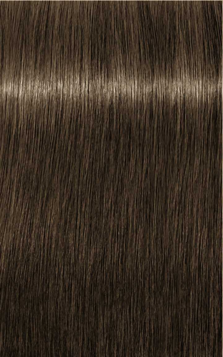 Schwarzkopf Professional Igora Royal Permanent Hair Color 60ml Intense and Long-Lasting Color