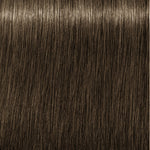 Schwarzkopf Professional Igora Royal Vopsea de păr permanentă 60 ml