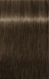Schwarzkopf Professional Igora Royal Permanent Hair Color 60ml Intense and Long-Lasting Color