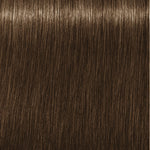 Schwarzkopf Professional Igora Royal Vopsea de păr permanentă 60 ml