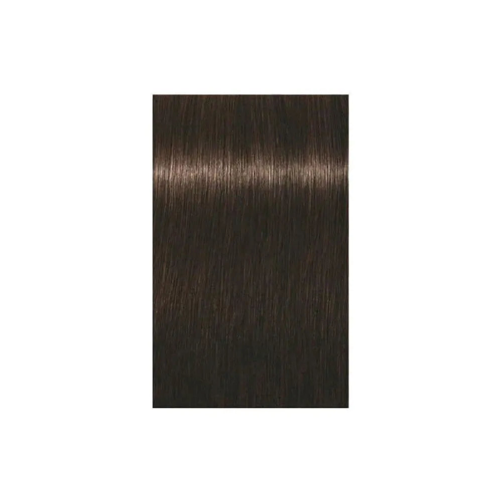 Schwarzkopf Professional Igora Royal Permanent Hair Color 60ml Intense and Long-Lasting Color