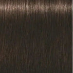 Schwarzkopf Professional Igora Royal Vopsea de păr permanentă 60 ml