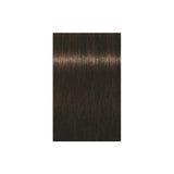 Schwarzkopf Professional Igora Royal Permanent Hair Color 60ml Intense and Long-Lasting Color
