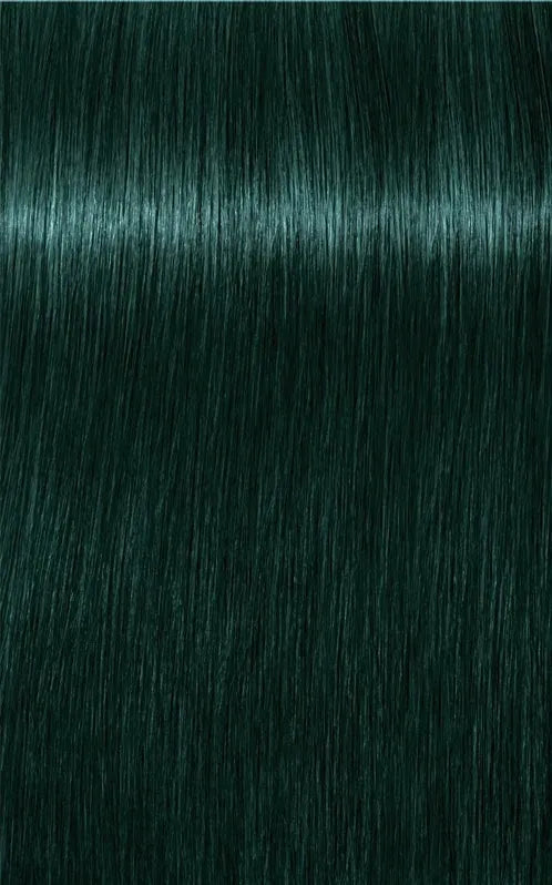 Schwarzkopf Professional Igora Royal Permanent Hair Color 60ml Intense and Long-Lasting Color