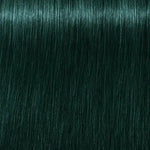 Schwarzkopf Professional Igora Royal Vopsea de păr permanentă 60 ml