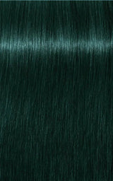 Schwarzkopf Professional Igora Royal Permanent Hair Color 60ml Intense and Long-Lasting Color