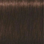 Schwarzkopf Professional Igora Royal Vopsea de păr permanentă 60 ml