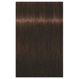 Schwarzkopf Professional Igora Royal Permanent Hair Color 60ml Intense and Long-Lasting Color