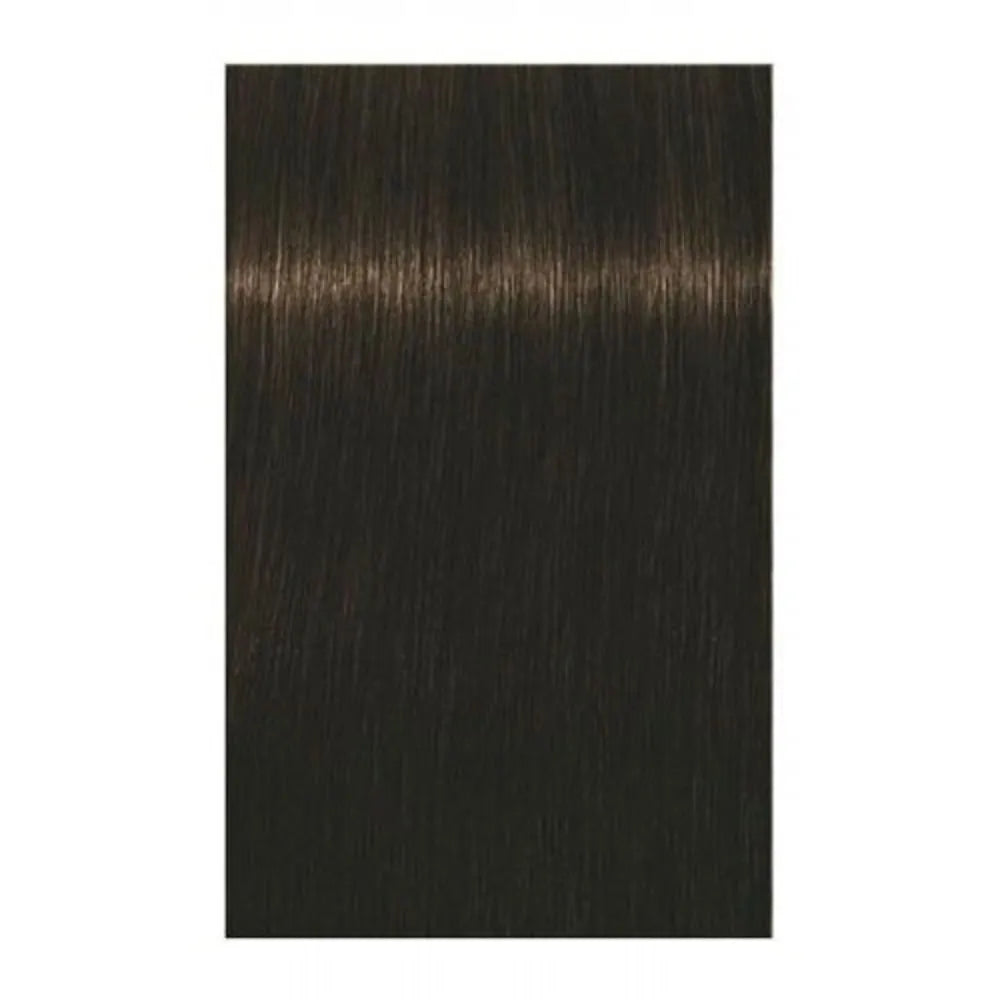 Schwarzkopf Professional Igora Royal Permanent Hair Color 60ml Intense and Long-Lasting Color