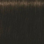 Schwarzkopf Professional Igora Royal Vopsea de păr permanentă 60 ml