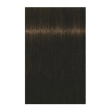 Schwarzkopf Professional Igora Royal Permanent Hair Color 60ml Intense and Long-Lasting Color