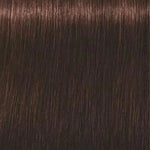 Schwarzkopf Professional Igora Royal Vopsea de păr permanentă 60 ml