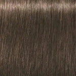 Schwarzkopf Professional Igora Royal Vopsea de păr permanentă 60 ml