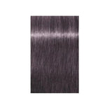 Schwarzkopf Professional Igora Royal Permanent Hair Color 60ml Intense and Long-Lasting Color